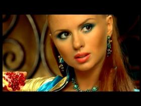 Arash ��������� ������ (feat. ���������)